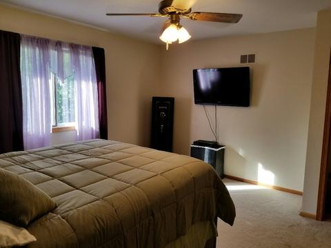 1053 Oak Dr, Beecher, IL 60401 photo 24