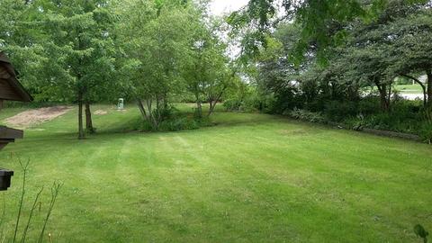 1053 Oak Dr, Beecher, IL 60401 photo 28