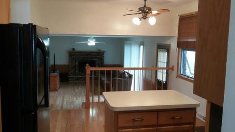 1053 Oak Dr, Beecher, IL 60401 photo 7