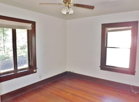 132 E Union St, Seneca, IL 61360 photo 24