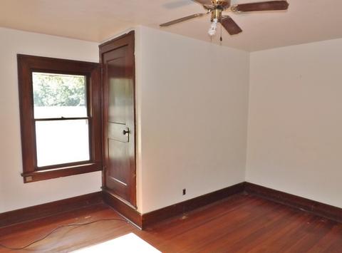 132 E Union St, Seneca, IL 61360 photo 20