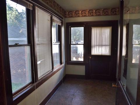 132 E Union St, Seneca, IL 61360 photo 26