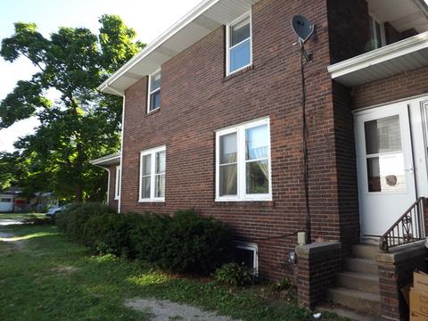 132 E Union St, Seneca, IL 61360 photo 29