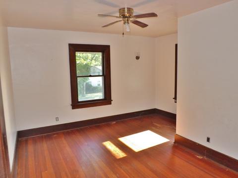 132 E Union St, Seneca, IL 61360 photo 21