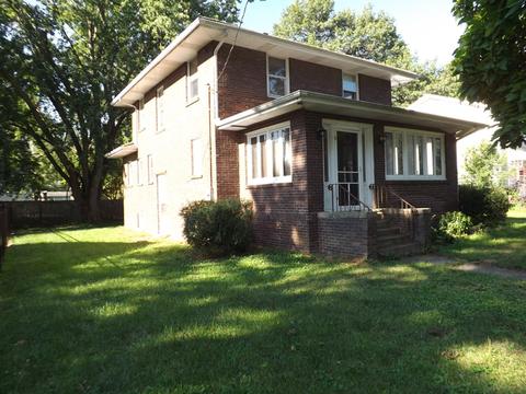 132 E Union St, Seneca, IL 61360 photo 31