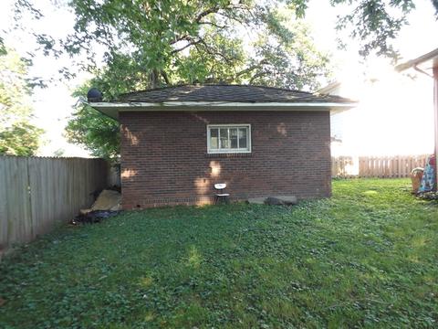 132 E Union St, Seneca, IL 61360 photo 27