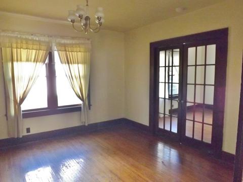 132 E Union St, Seneca, IL 61360 photo 10