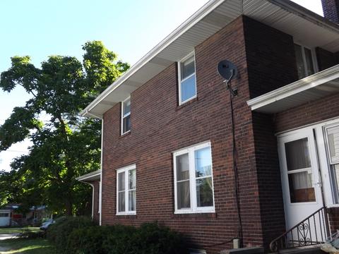 132 E Union St, Seneca, IL 61360 photo 30