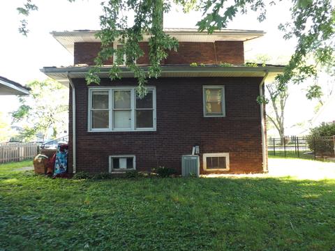 132 E Union St, Seneca, IL 61360 photo 28