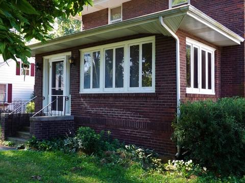 132 E Union St, Seneca, IL 61360 photo 3