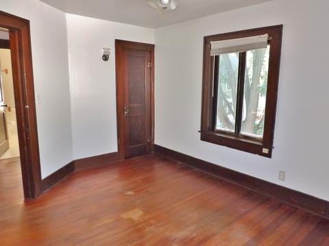 132 E Union St, Seneca, IL 61360 photo 23