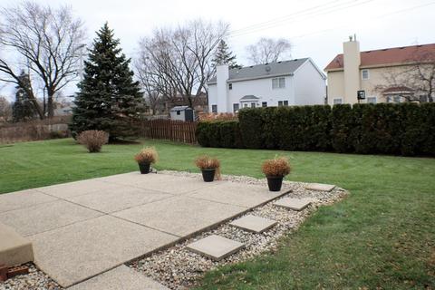 803 Reef Ct, Wheeling, IL 60090 photo 15