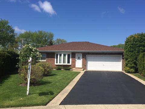 803 Reef Ct, Wheeling, IL 60090 photo 1