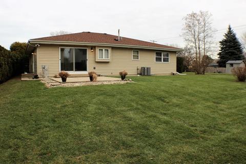 803 Reef Ct, Wheeling, IL 60090 photo 14