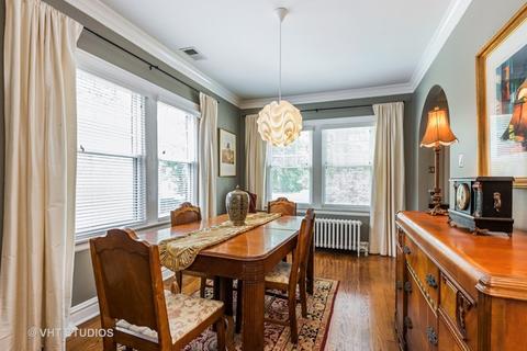 163 Northgate Rd, Riverside, IL 60546 photo 7