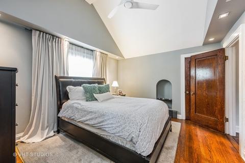 163 Northgate Rd, Riverside, IL 60546 photo 16