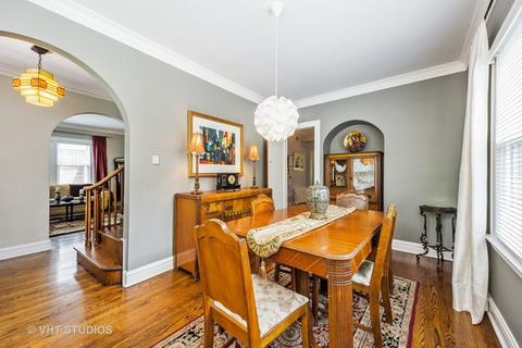 163 Northgate Rd, Riverside, IL 60546 photo 8