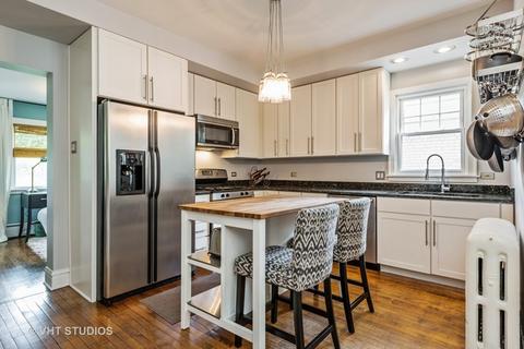 163 Northgate Rd, Riverside, IL 60546 photo 9