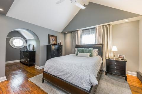 163 Northgate Rd, Riverside, IL 60546 photo 15