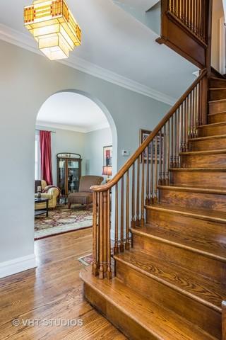 163 Northgate Rd, Riverside, IL 60546 photo 14
