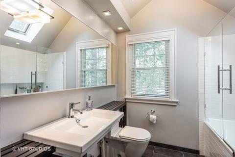 163 Northgate Rd, Riverside, IL 60546 photo 18