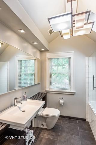 163 Northgate Rd, Riverside, IL 60546 photo 20