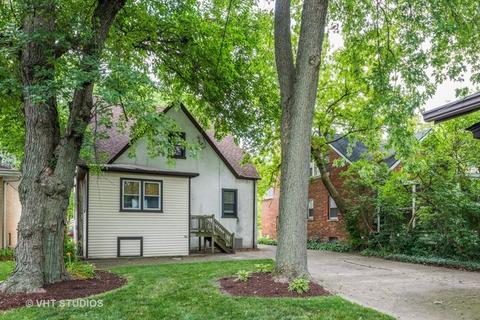 163 Northgate Rd, Riverside, IL 60546 photo 23