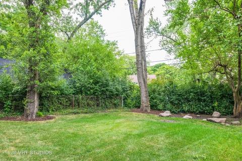 163 Northgate Rd, Riverside, IL 60546 photo 22