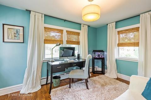 163 Northgate Rd, Riverside, IL 60546 photo 11