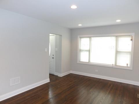 10500 S Sangamon St, Chicago, IL 60643 photo 3