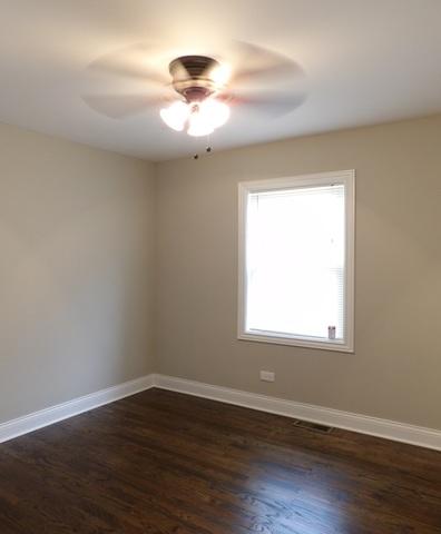 10500 S Sangamon St, Chicago, IL 60643 photo 12
