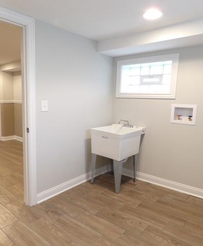 10500 S Sangamon St, Chicago, IL 60643 photo 23