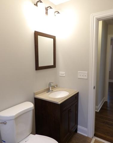10500 S Sangamon St, Chicago, IL 60643 photo 15