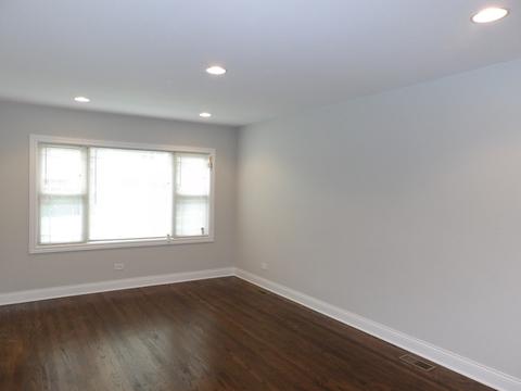 10500 S Sangamon St, Chicago, IL 60643 photo 4
