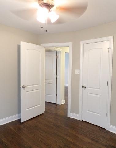 10500 S Sangamon St, Chicago, IL 60643 photo 13