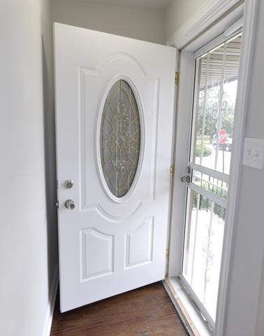 10500 S Sangamon St, Chicago, IL 60643 photo 2