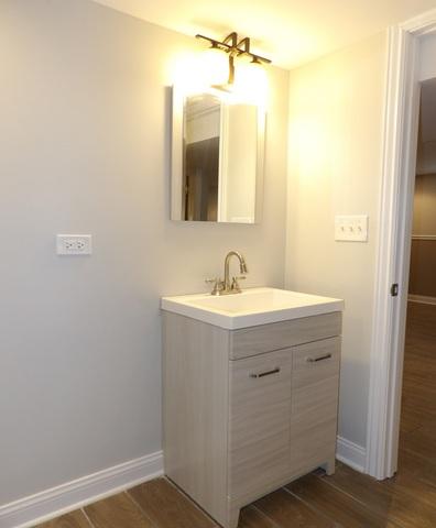 10500 S Sangamon St, Chicago, IL 60643 photo 20