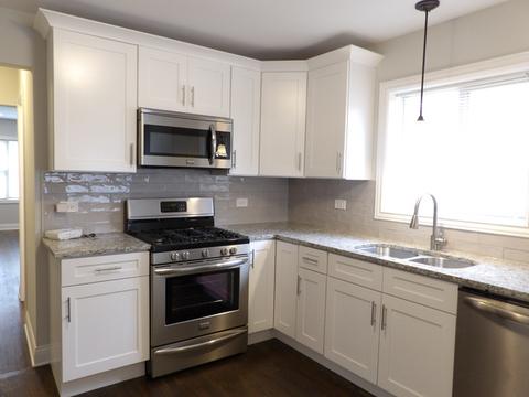 10500 S Sangamon St, Chicago, IL 60643 photo 7