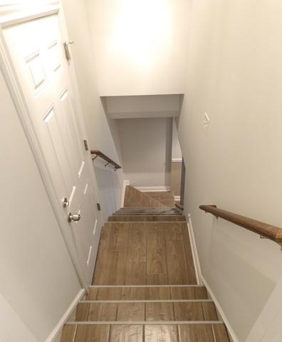 10500 S Sangamon St, Chicago, IL 60643 photo 17