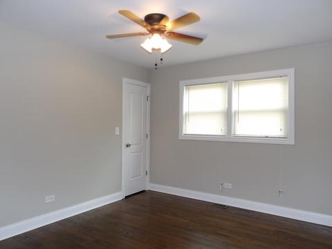 10500 S Sangamon St, Chicago, IL 60643 photo 10