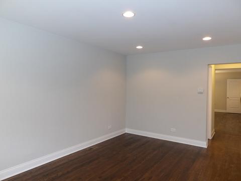 10500 S Sangamon St, Chicago, IL 60643 photo 5