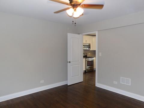 10500 S Sangamon St, Chicago, IL 60643 photo 9