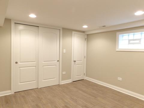 10500 S Sangamon St, Chicago, IL 60643 photo 22