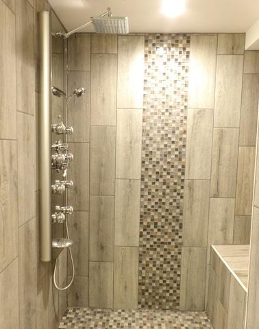 10500 S Sangamon St, Chicago, IL 60643 photo 21