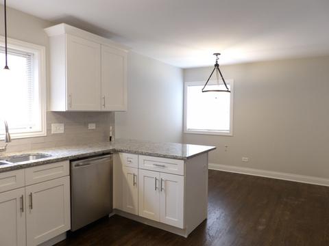 10500 S Sangamon St, Chicago, IL 60643 photo 8