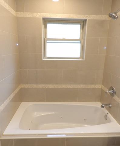 10500 S Sangamon St, Chicago, IL 60643 photo 16
