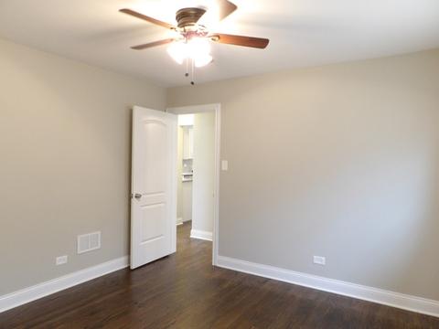 10500 S Sangamon St, Chicago, IL 60643 photo 11