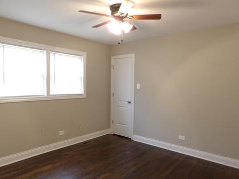 10500 S Sangamon St, Chicago, IL 60643 photo 14