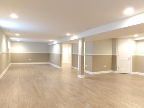 10500 S Sangamon St, Chicago, IL 60643 photo 19