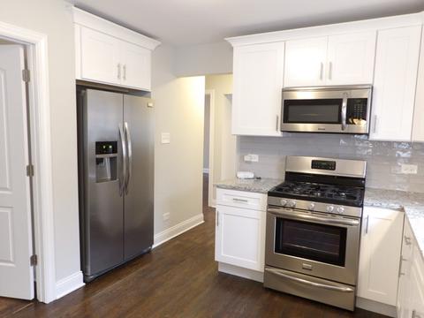 10500 S Sangamon St, Chicago, IL 60643 photo 6